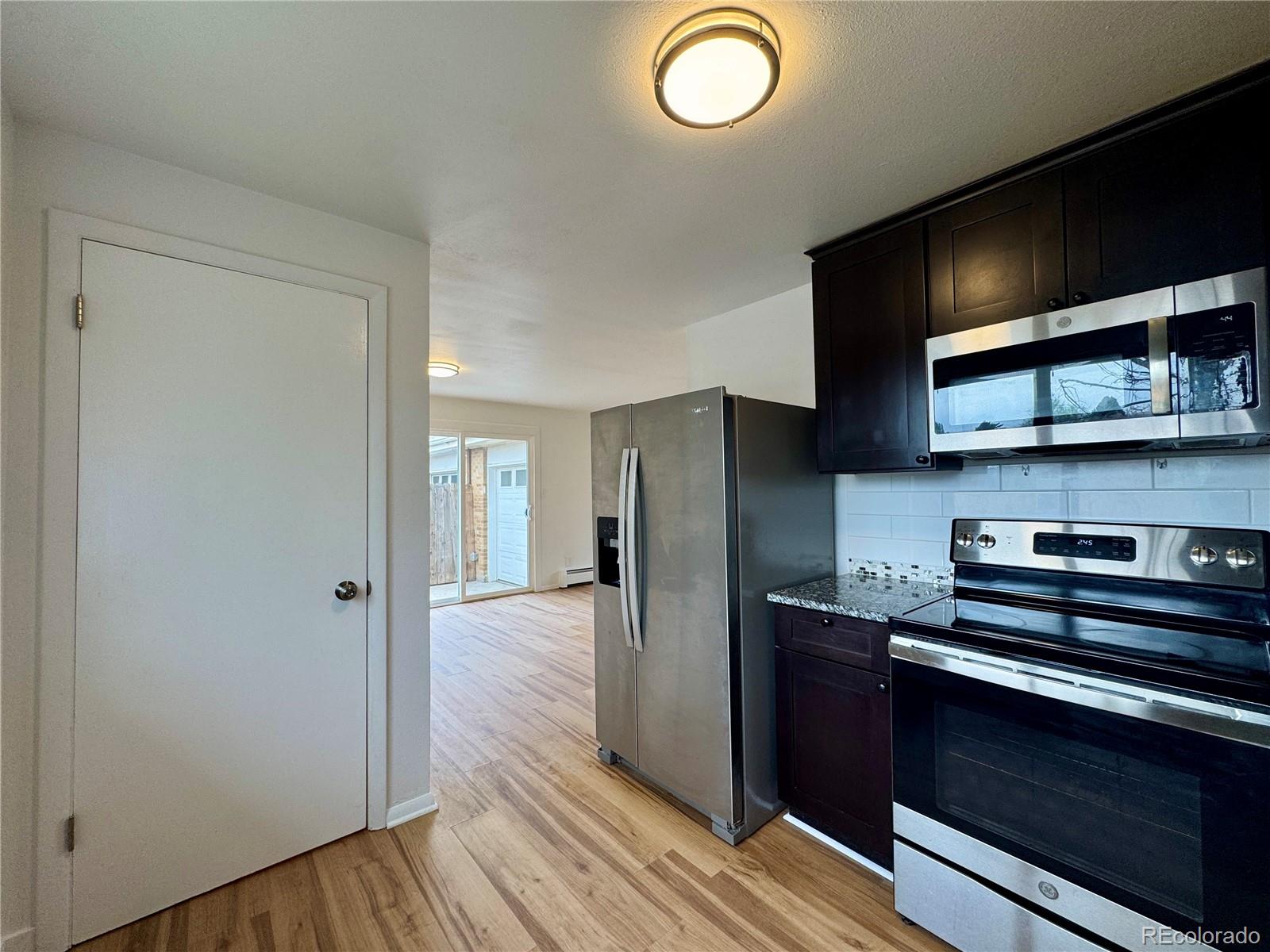 7375 W 3rd Avenue Lakewood CO 80226