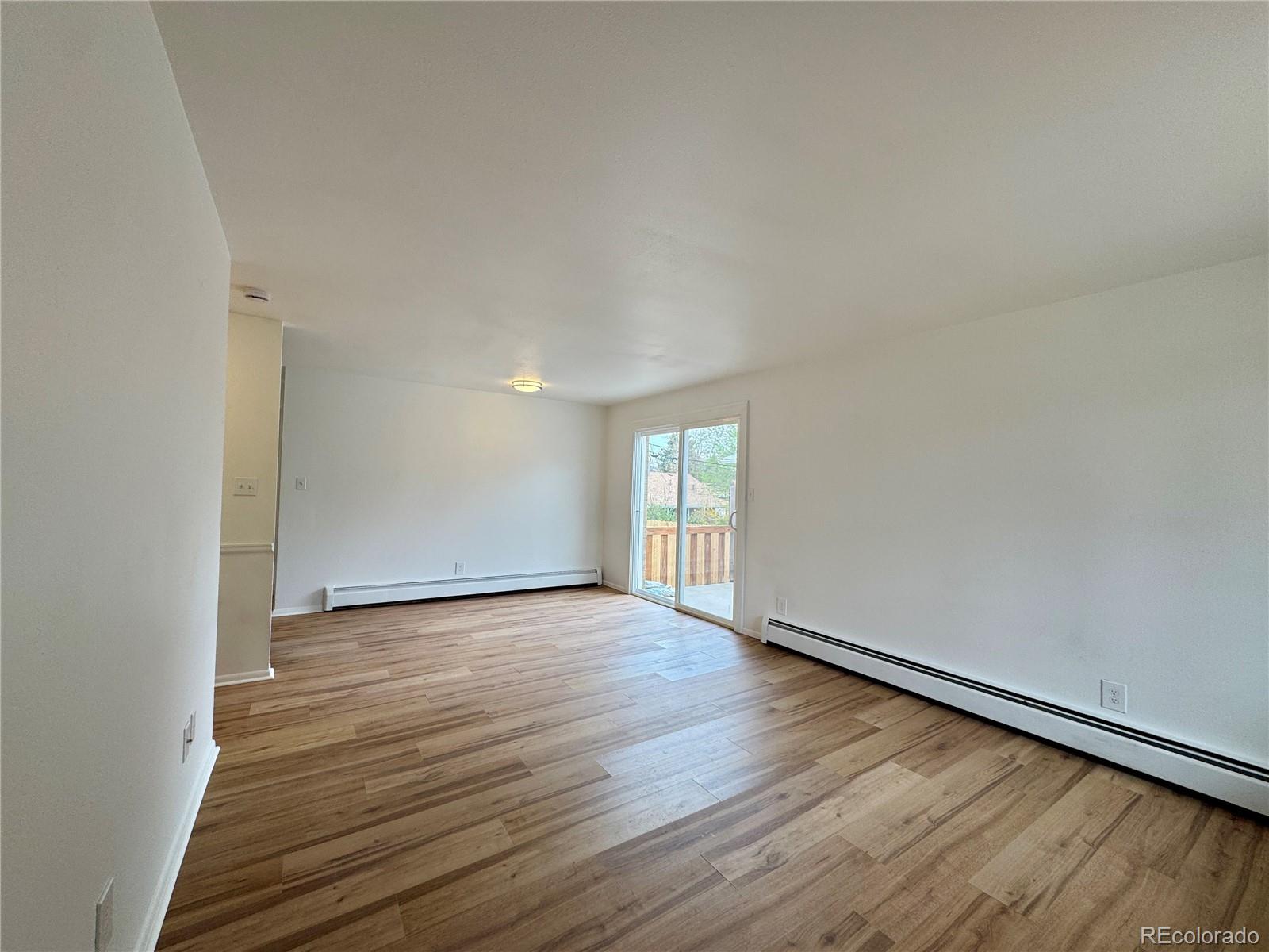 7375 W 3rd Avenue Lakewood CO 80226
