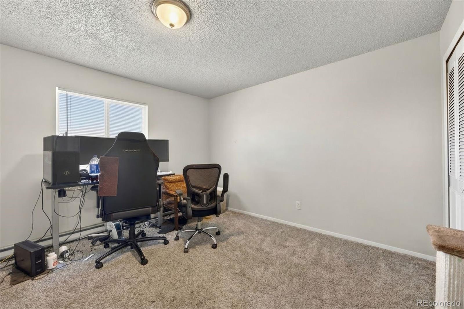 49 Royal Crest Drive Pueblo CO 81005