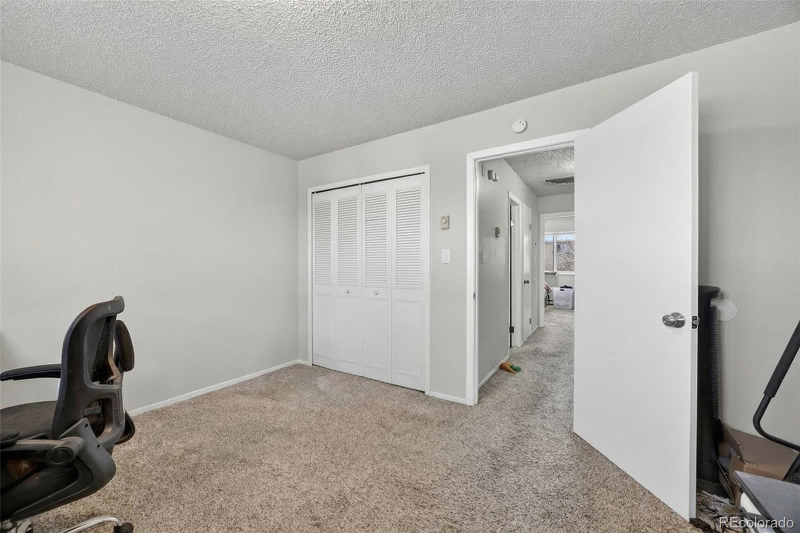 49 Royal Crest Drive Pueblo CO 81005