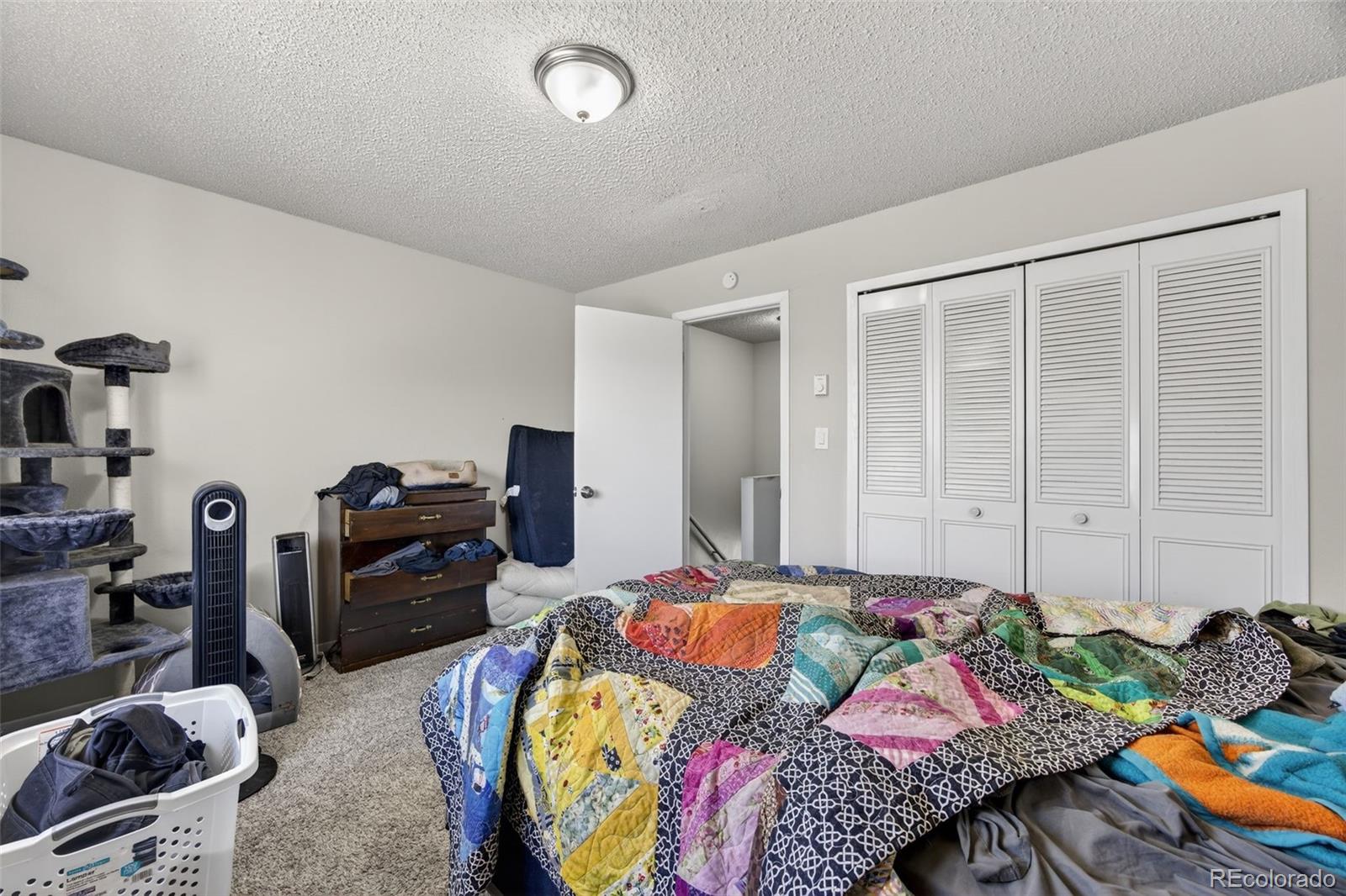49 Royal Crest Drive Pueblo CO 81005