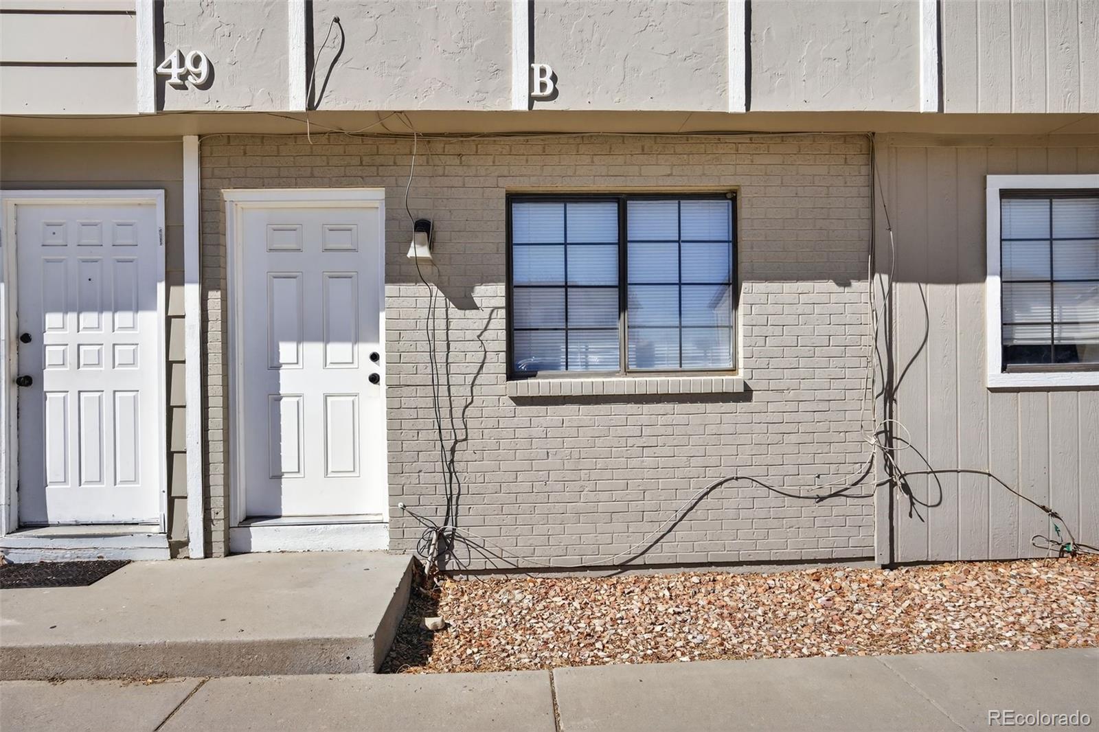 49 Royal Crest Drive Pueblo CO 81005