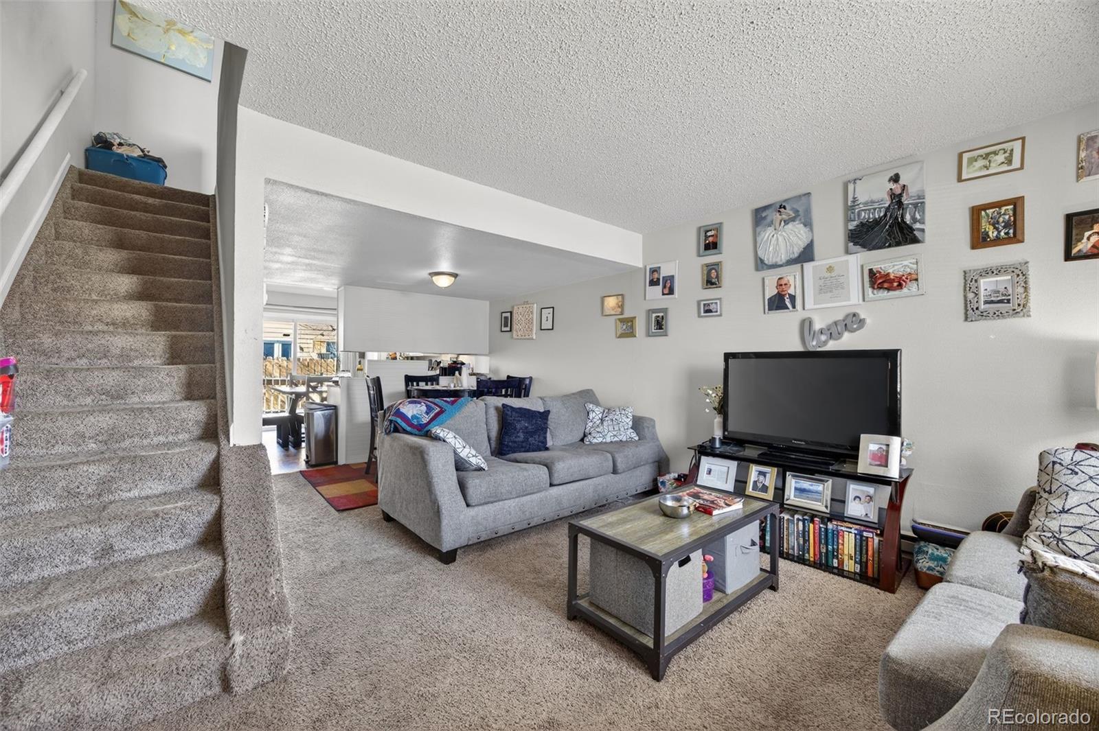 49 Royal Crest Drive Pueblo CO 81005