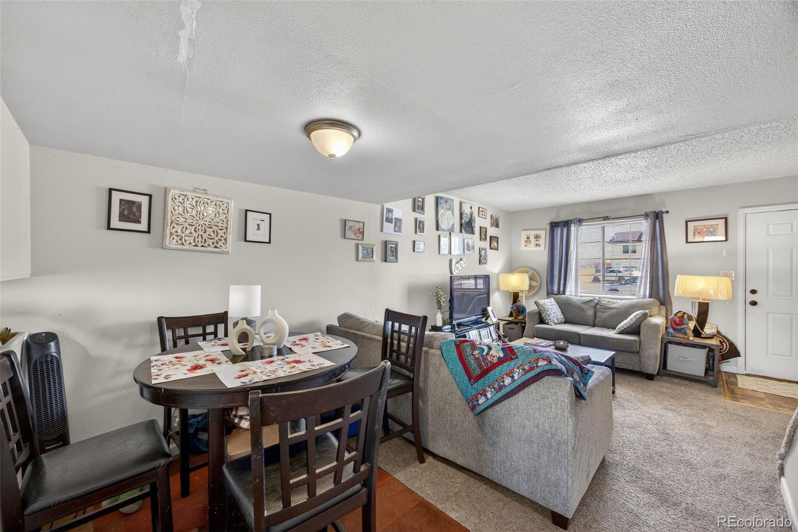 49 Royal Crest Drive Pueblo CO 81005