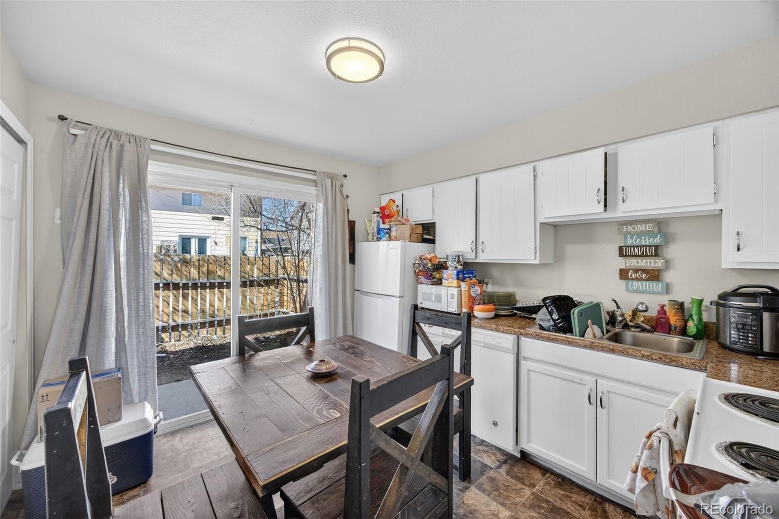 49 Royal Crest Drive Pueblo CO 81005