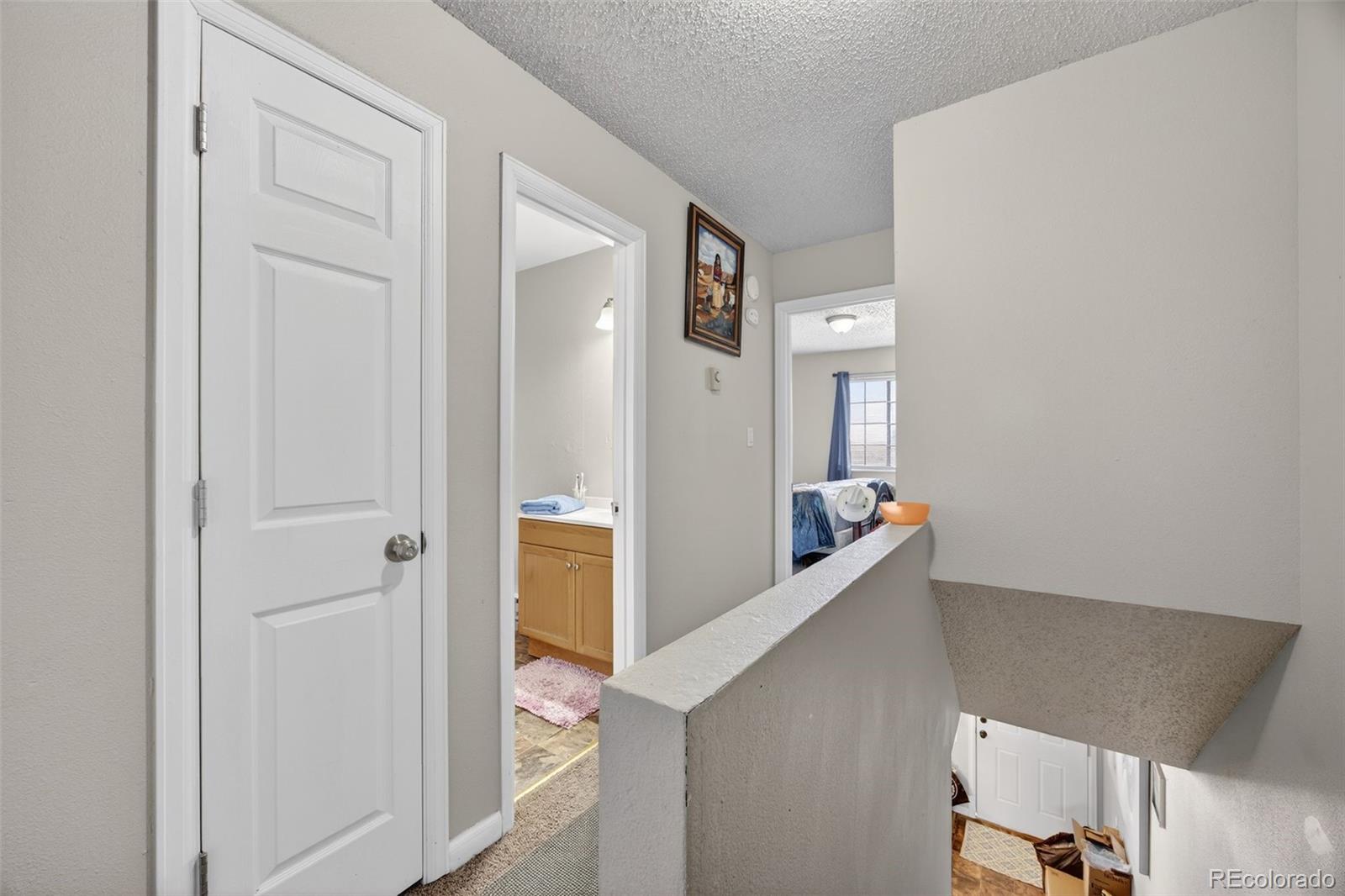 49 Royal Crest Drive Pueblo CO 81005