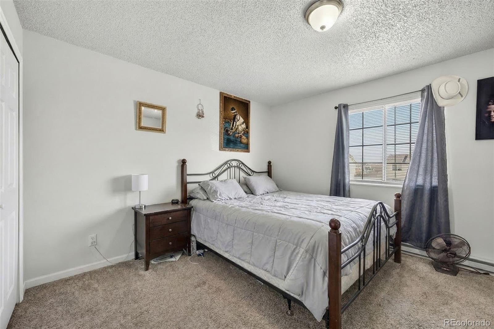 49 Royal Crest Drive Pueblo CO 81005
