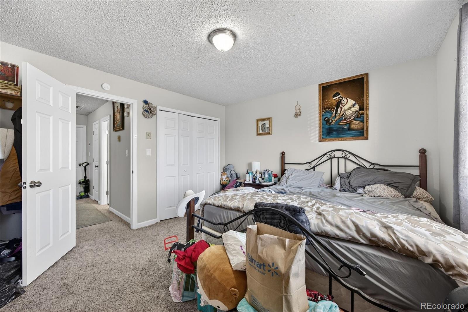 49 Royal Crest Drive Pueblo CO 81005