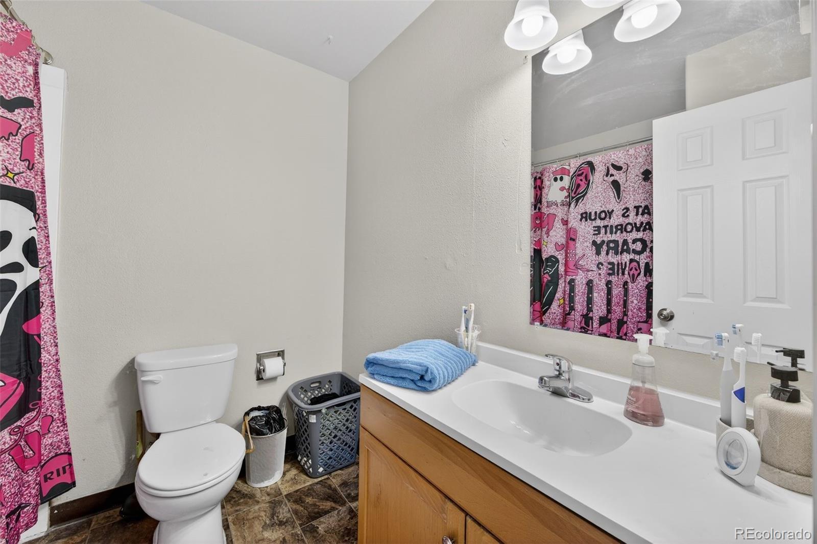49 Royal Crest Drive Pueblo CO 81005