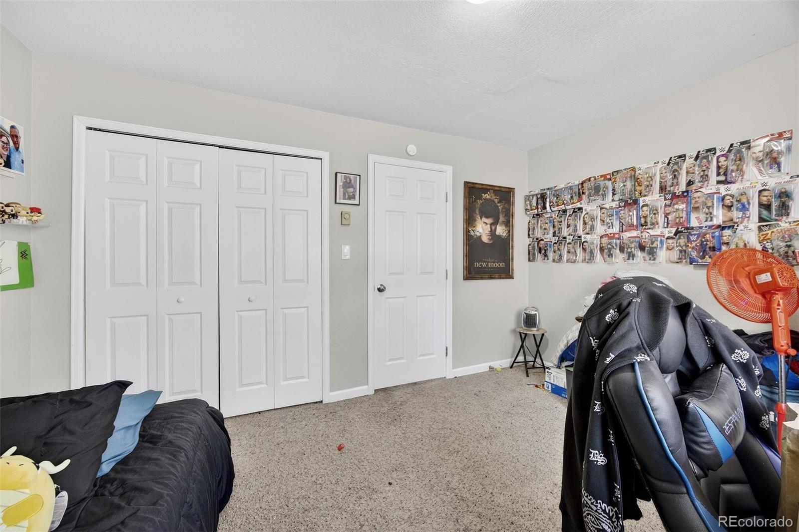 49 Royal Crest Drive Pueblo CO 81005