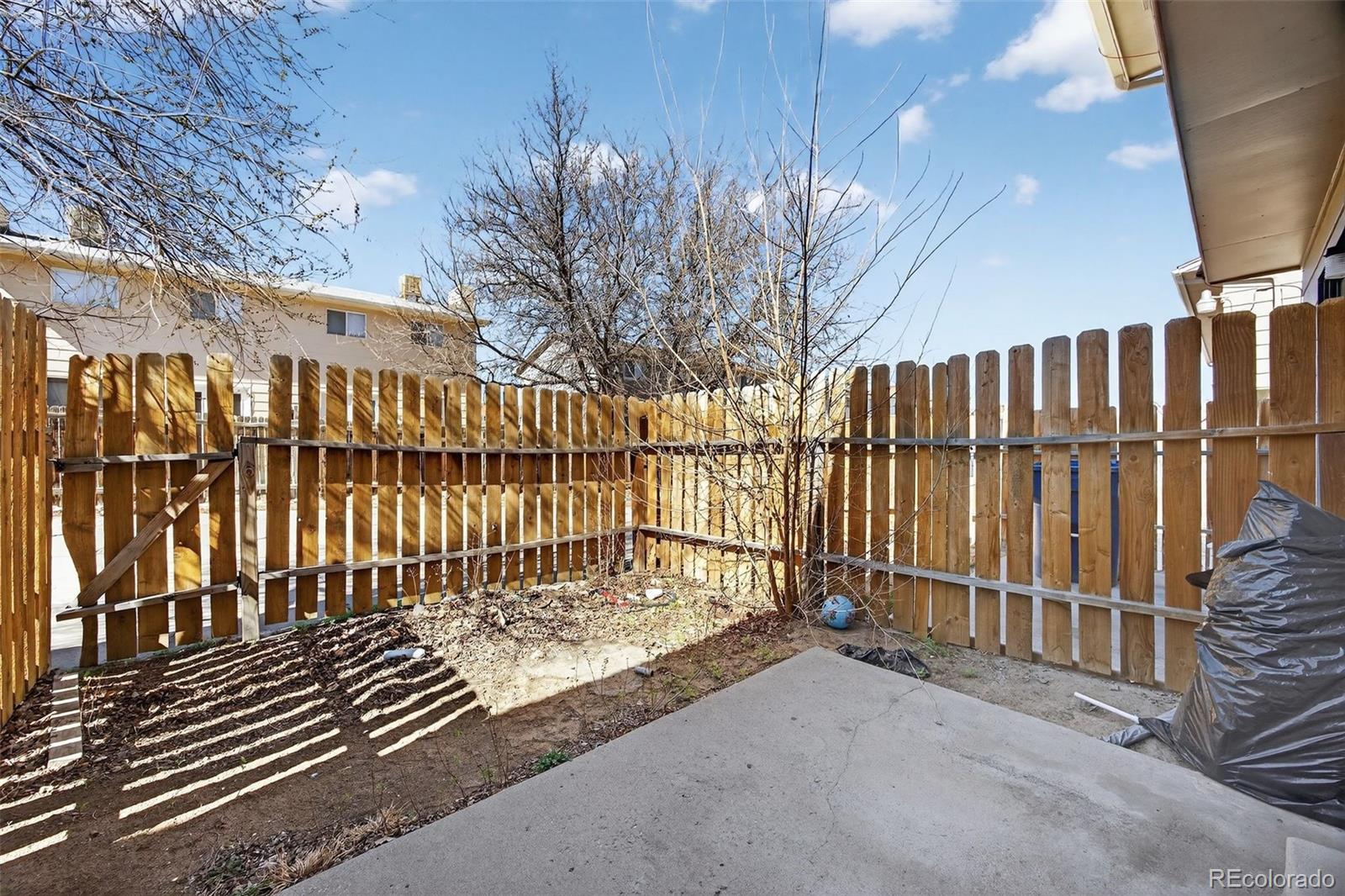 49 Royal Crest Drive Pueblo CO 81005
