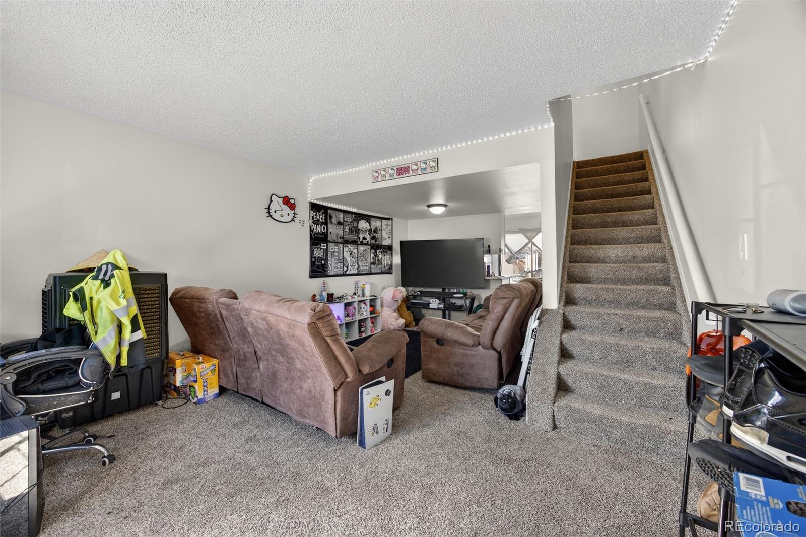 49 Royal Crest Drive Pueblo CO 81005