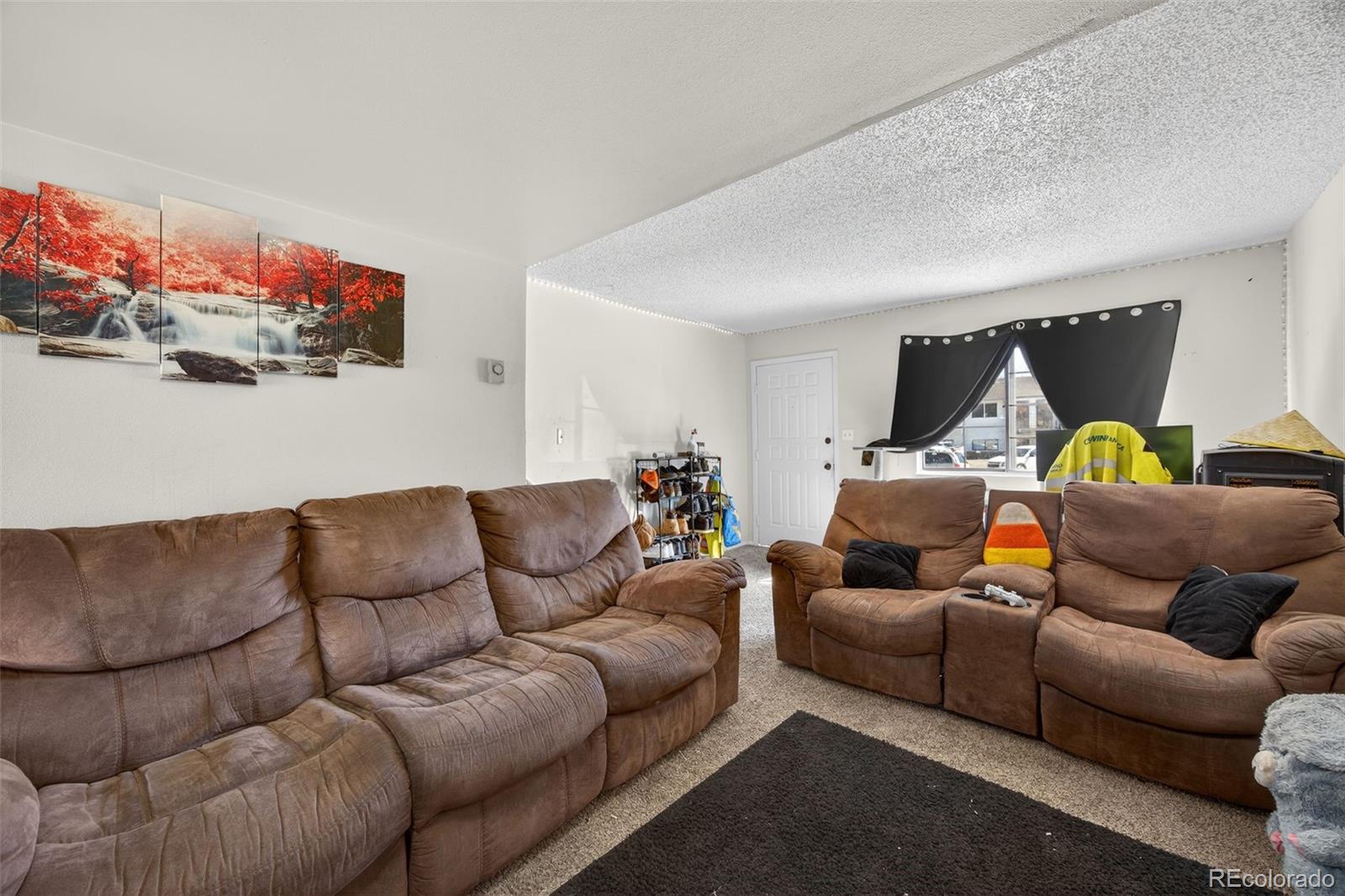 49 Royal Crest Drive Pueblo CO 81005