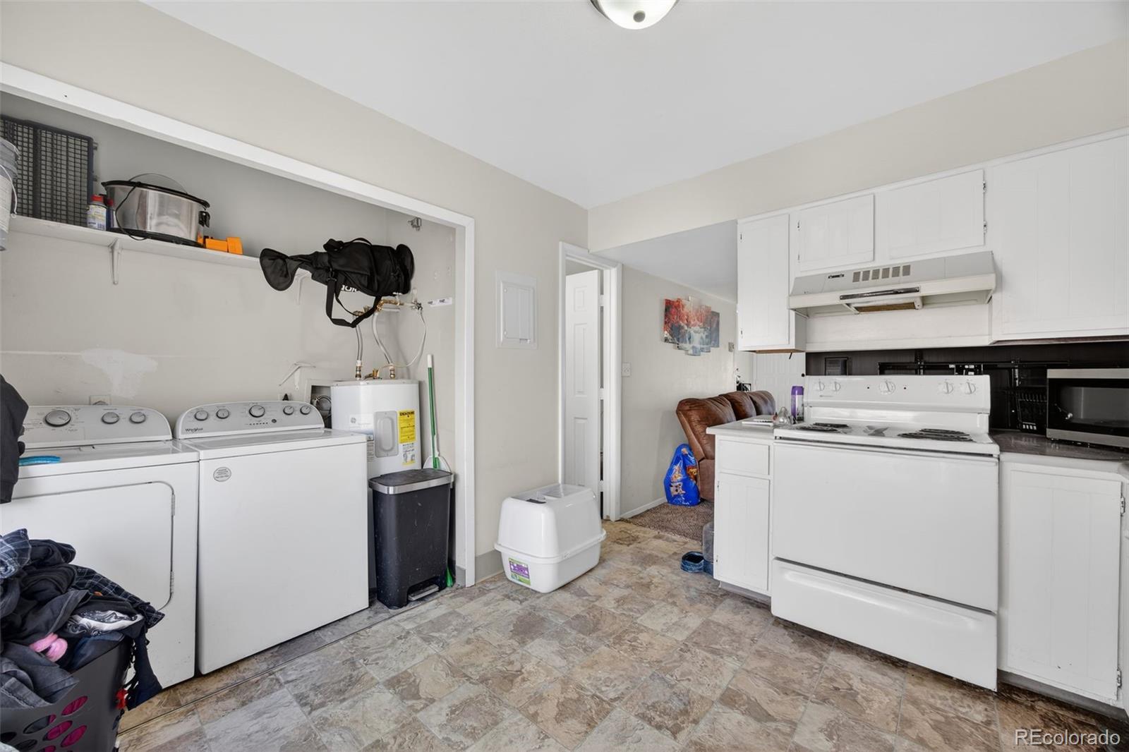 49 Royal Crest Drive Pueblo CO 81005