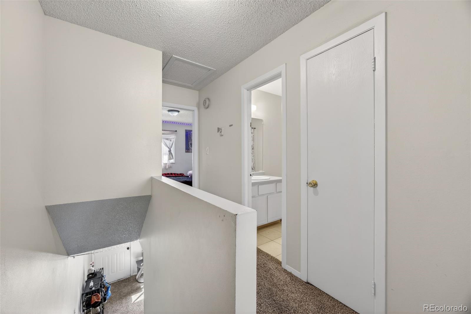 49 Royal Crest Drive Pueblo CO 81005
