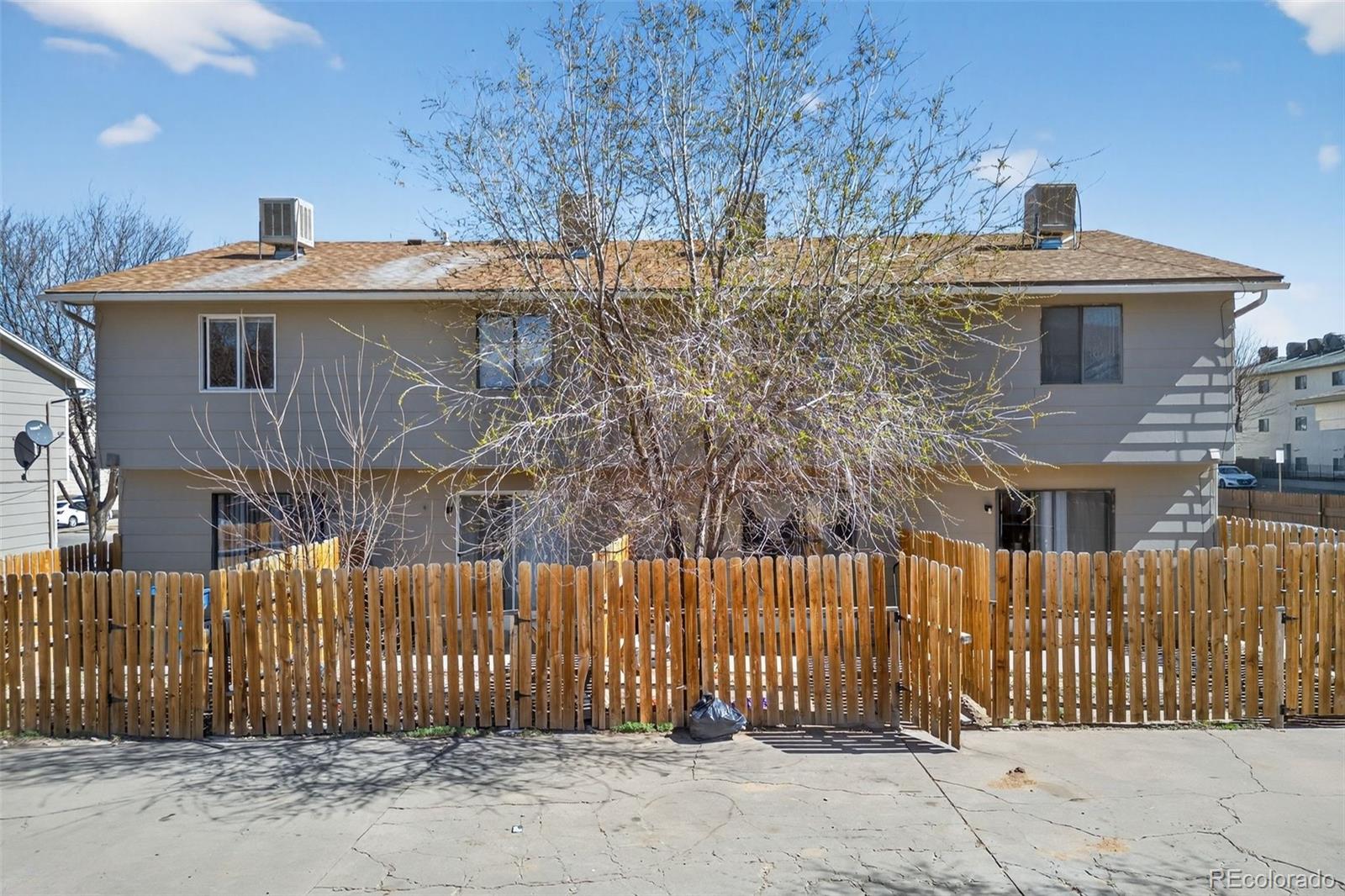 49 Royal Crest Drive Pueblo CO 81005