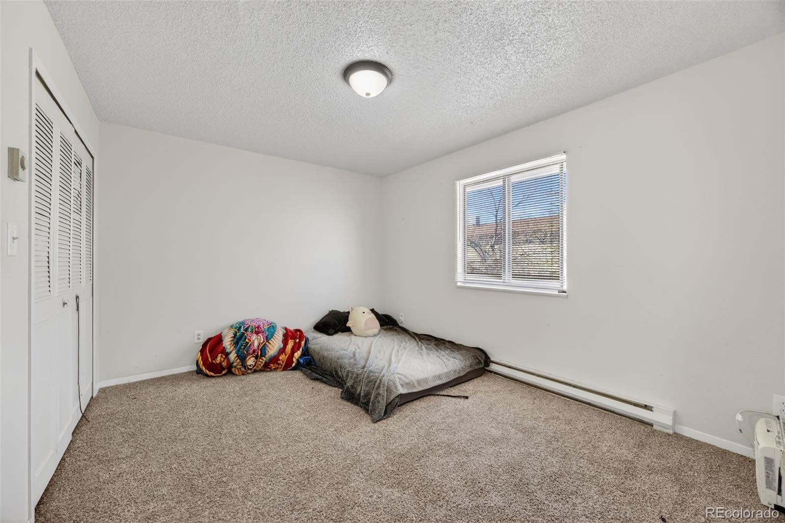 49 Royal Crest Drive Pueblo CO 81005