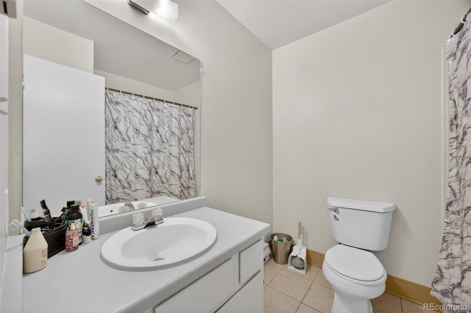 49 Royal Crest Drive Pueblo CO 81005