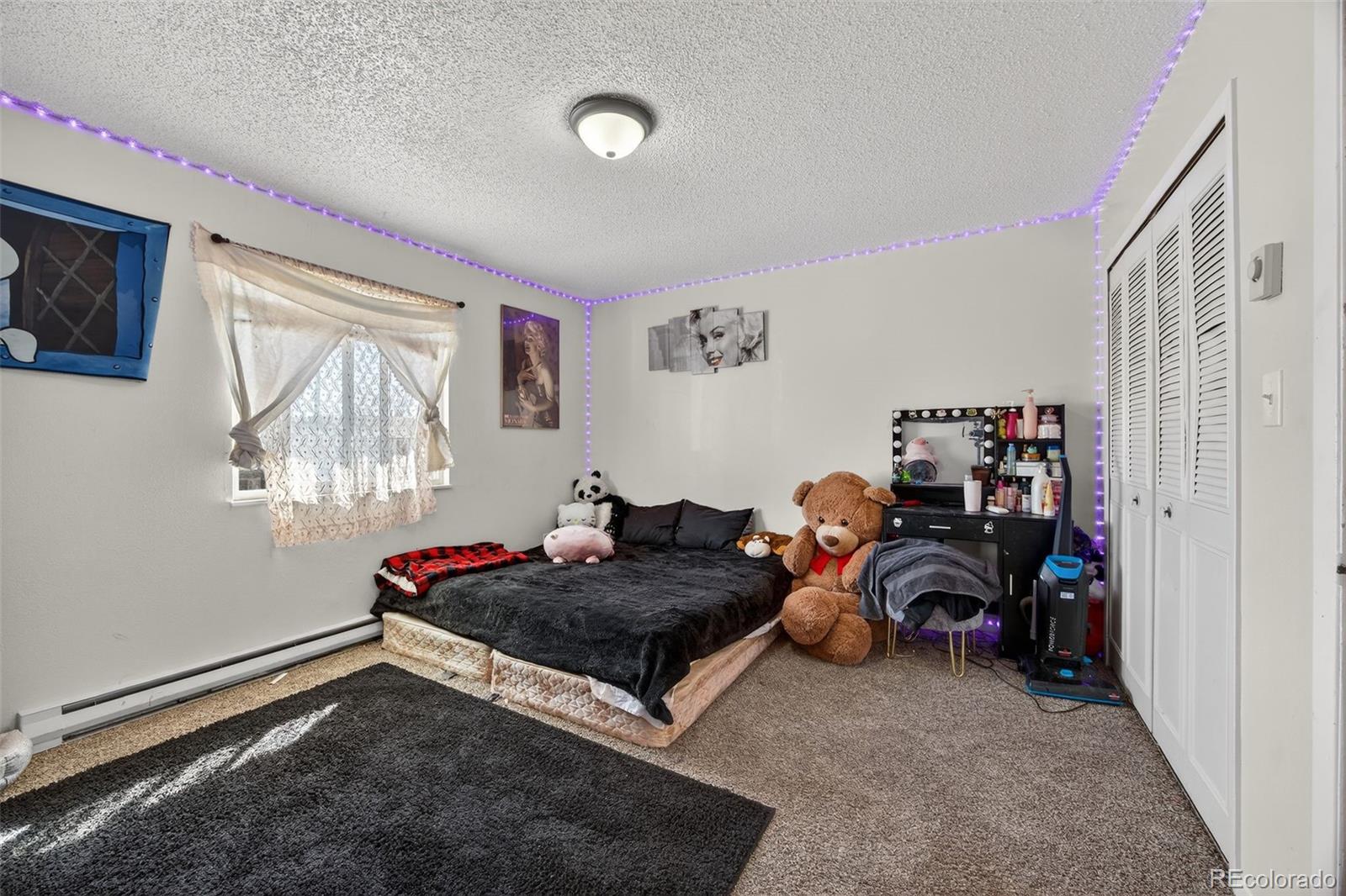 49 Royal Crest Drive Pueblo CO 81005