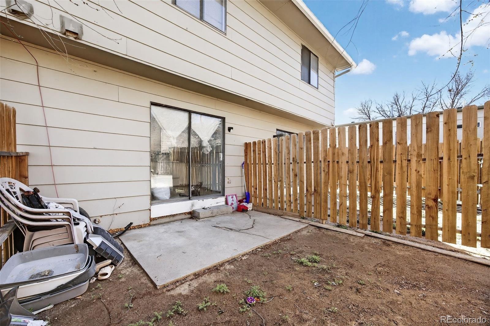 49 Royal Crest Drive Pueblo CO 81005