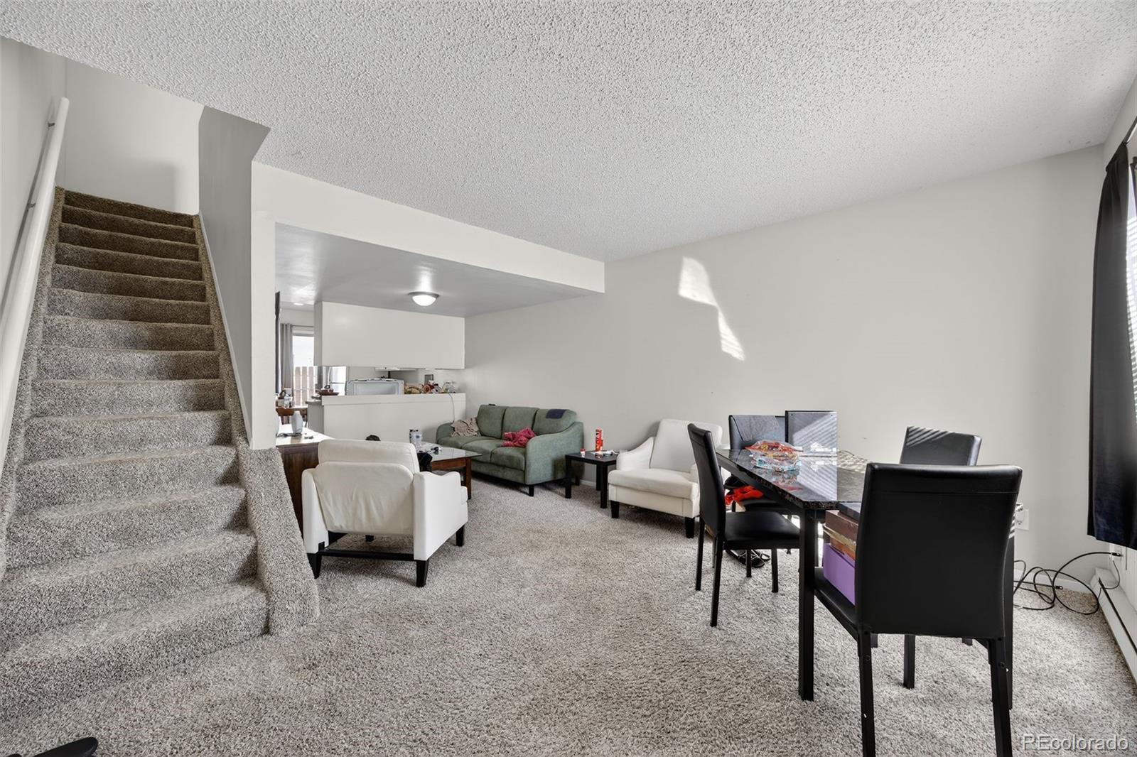 49 Royal Crest Drive Pueblo CO 81005