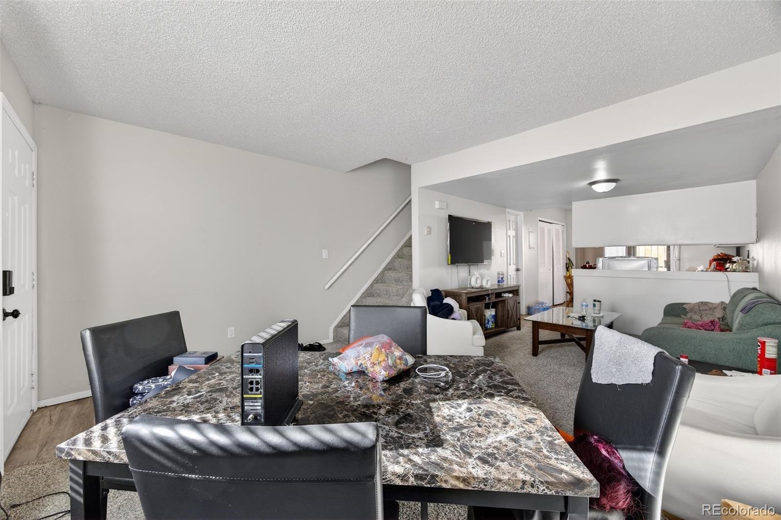 49 Royal Crest Drive Pueblo CO 81005