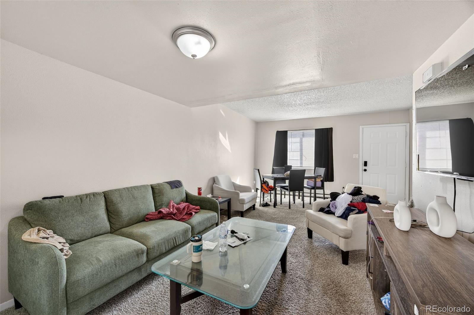 49 Royal Crest Drive Pueblo CO 81005