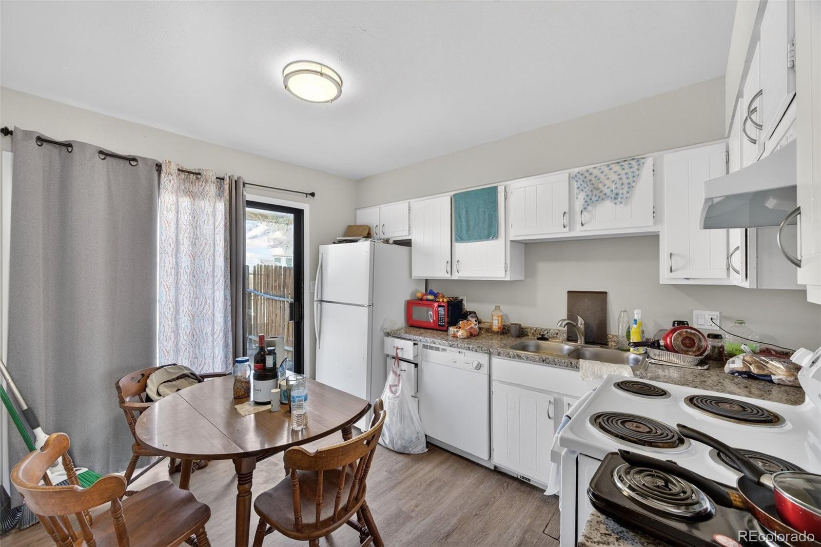 49 Royal Crest Drive Pueblo CO 81005