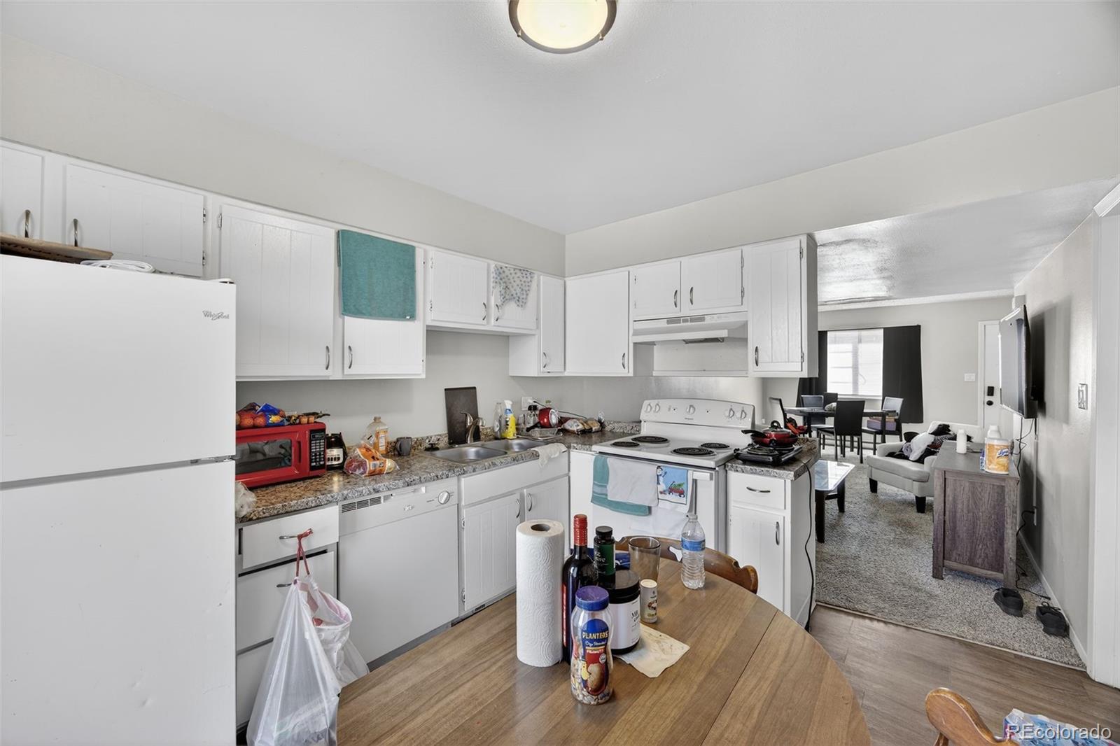49 Royal Crest Drive Pueblo CO 81005
