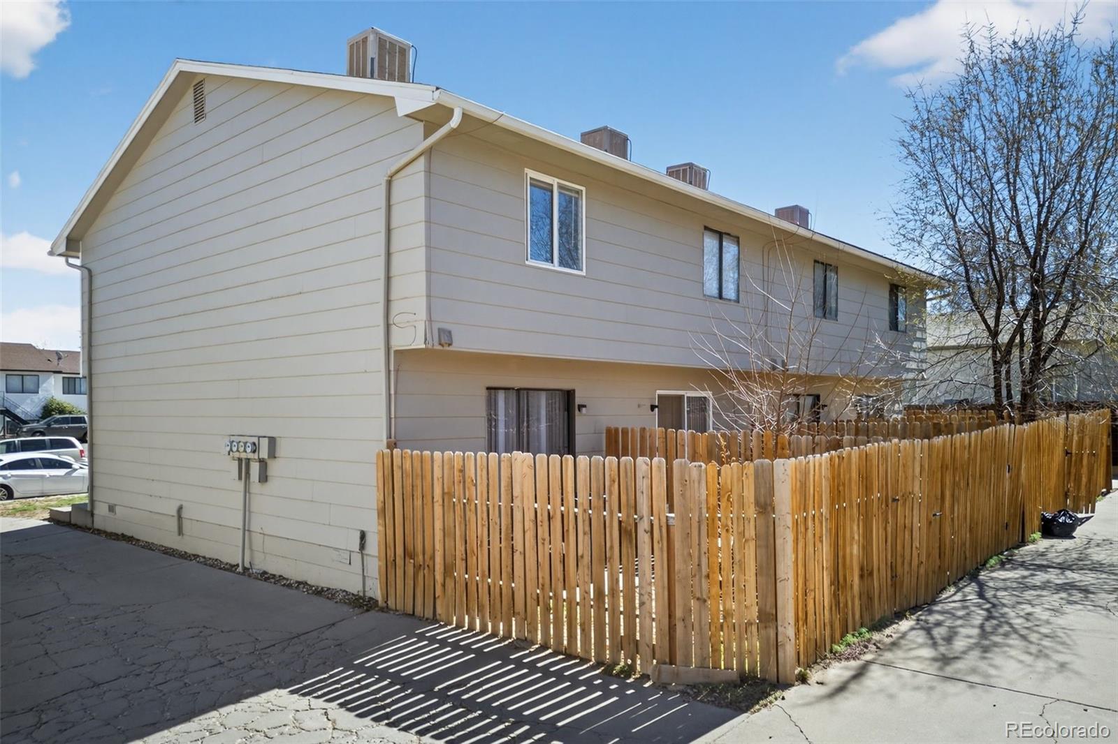49 Royal Crest Drive Pueblo CO 81005