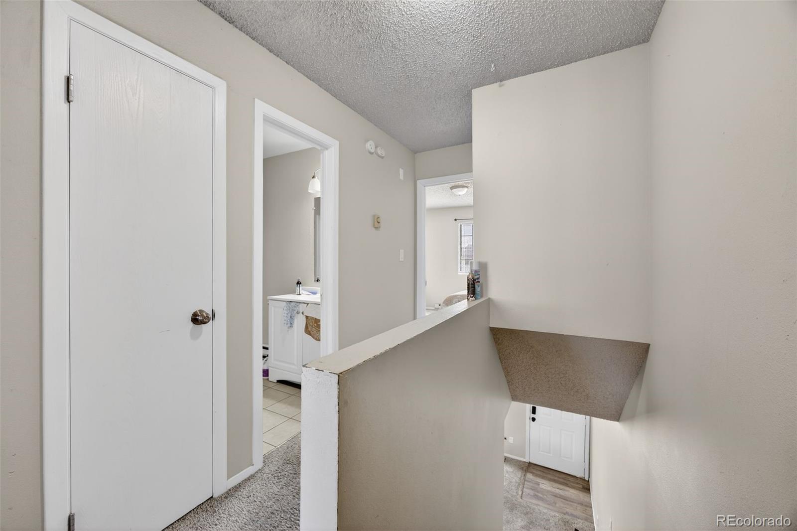 49 Royal Crest Drive Pueblo CO 81005