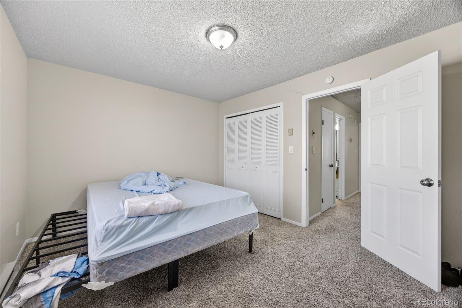 49 Royal Crest Drive Pueblo CO 81005