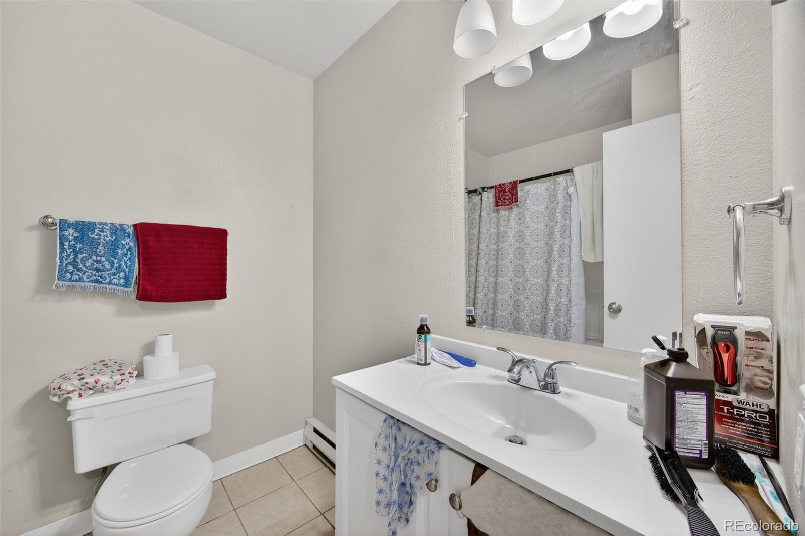 49 Royal Crest Drive Pueblo CO 81005