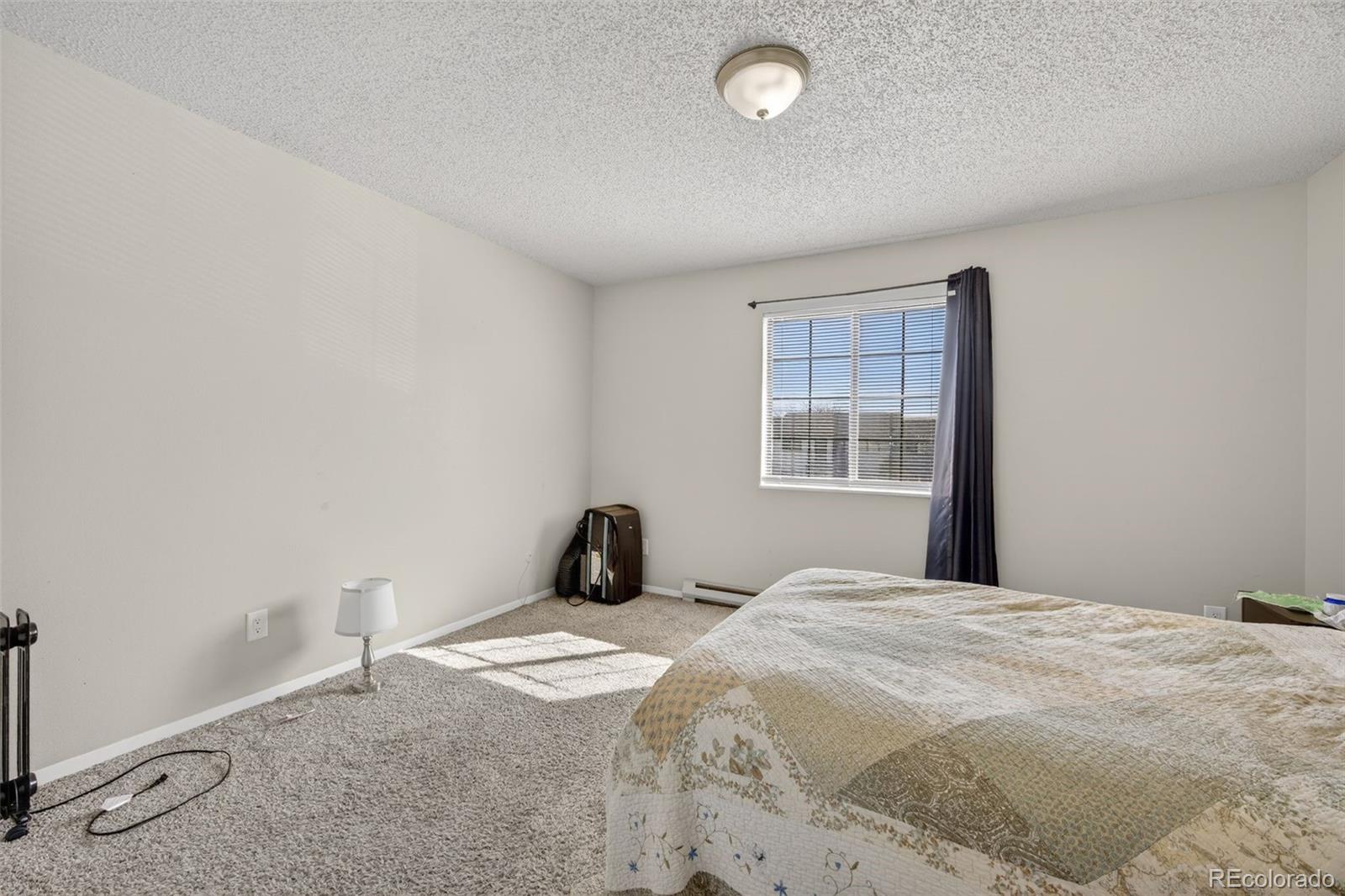 49 Royal Crest Drive Pueblo CO 81005