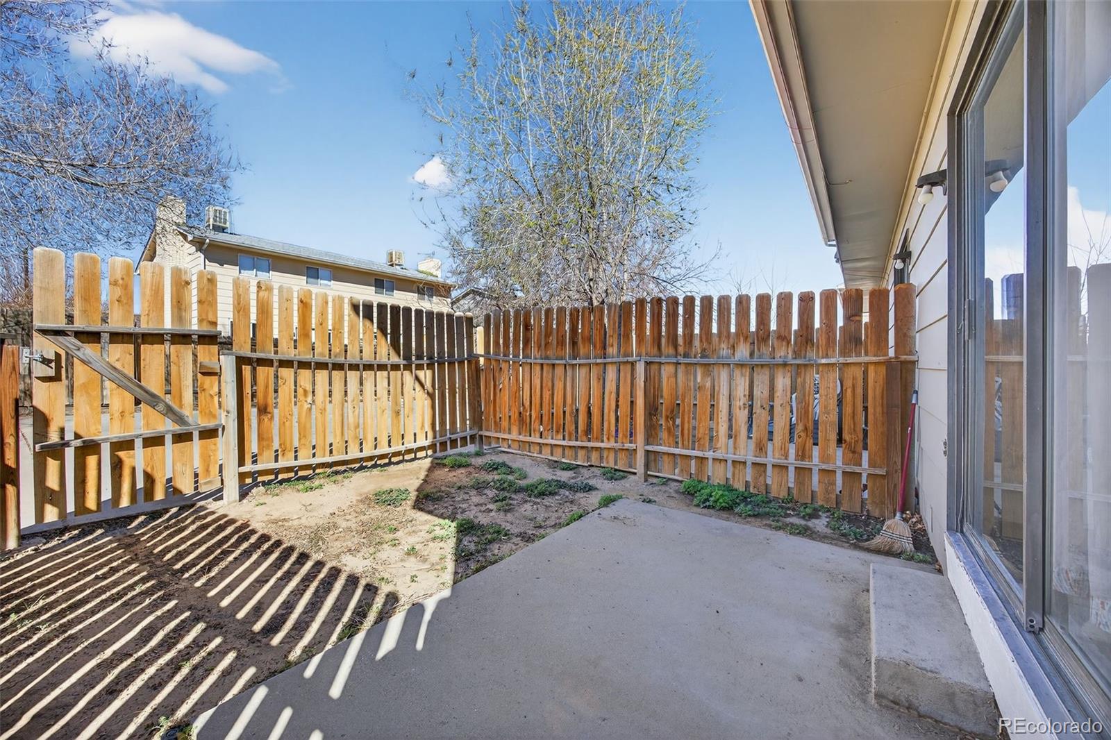 49 Royal Crest Drive Pueblo CO 81005
