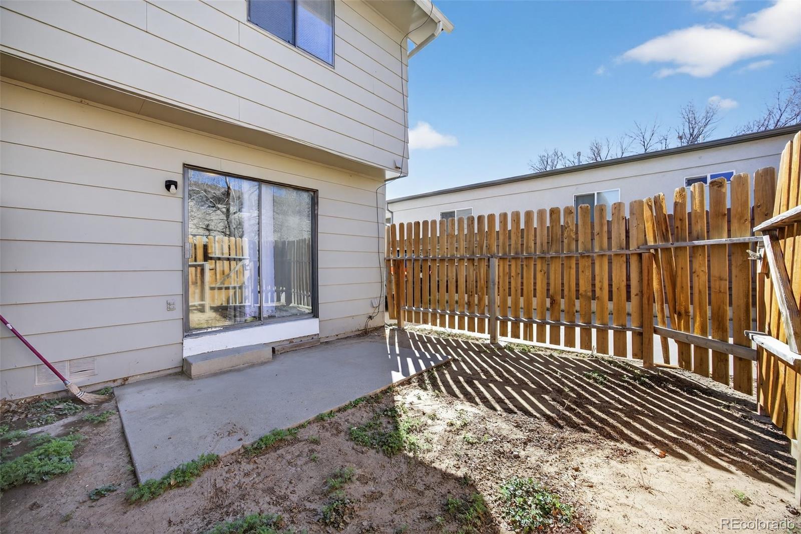 49 Royal Crest Drive Pueblo CO 81005