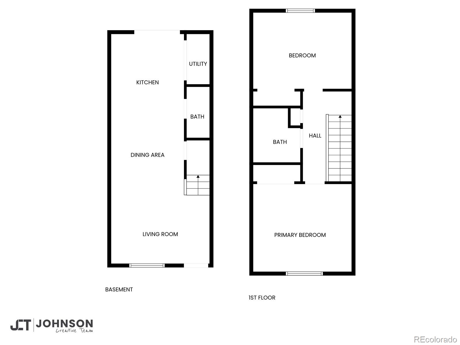 49 Royal Crest Drive Pueblo CO 81005