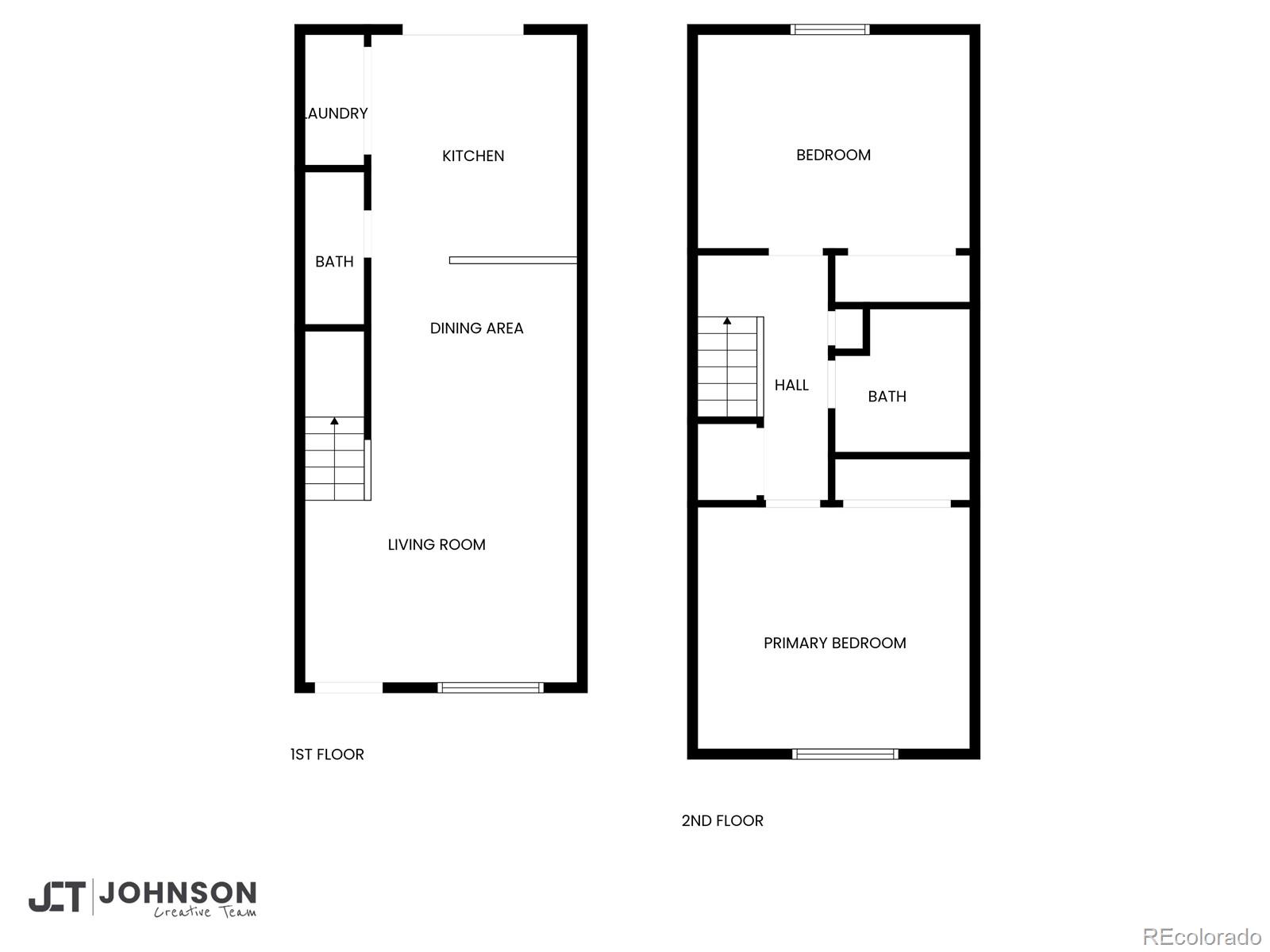 49 Royal Crest Drive Pueblo CO 81005