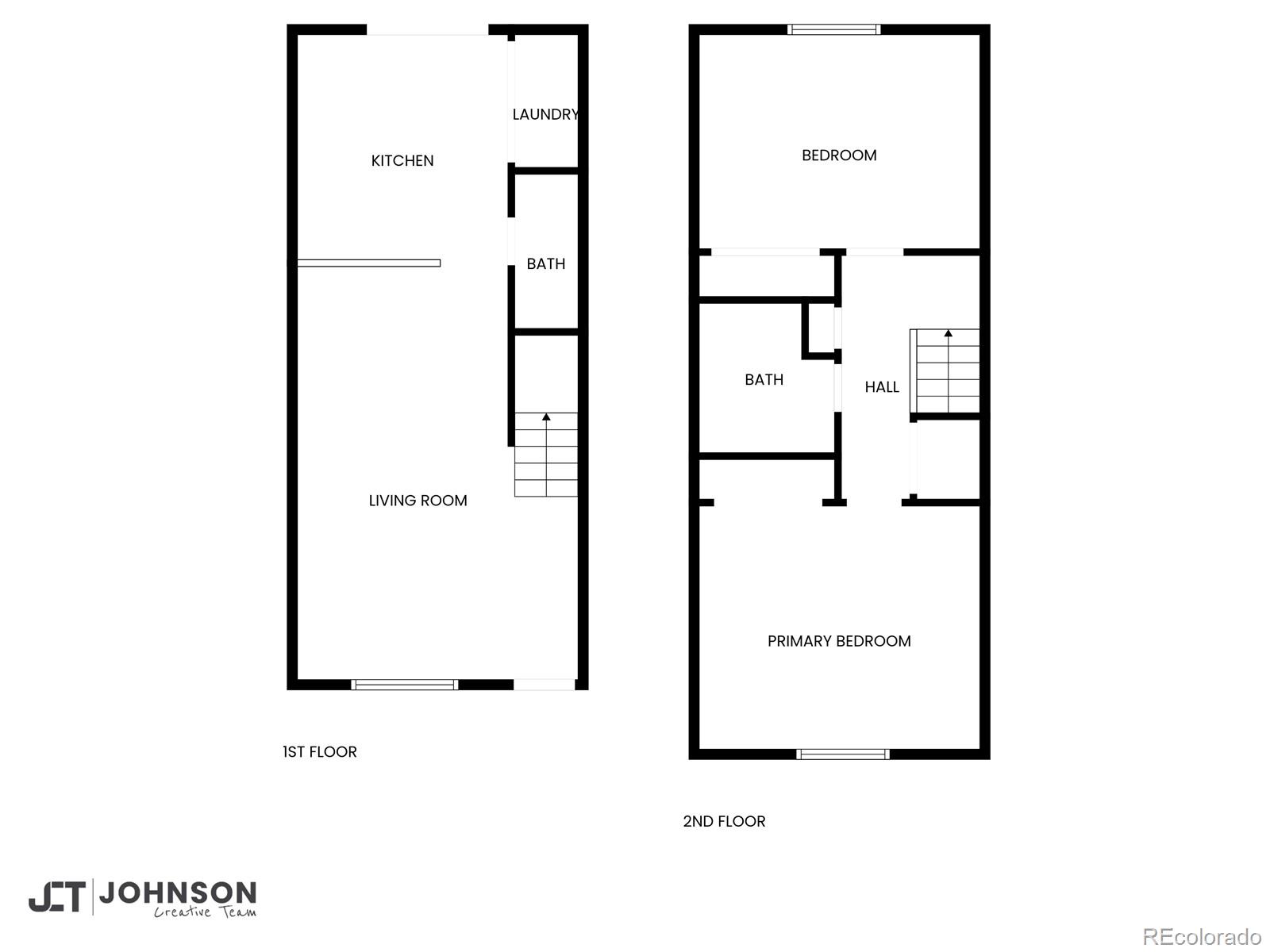 49 Royal Crest Drive Pueblo CO 81005