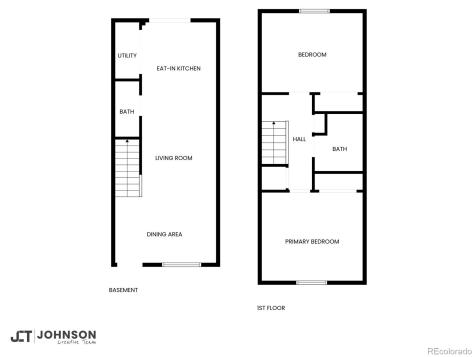 49 Royal Crest Drive Pueblo CO 81005
