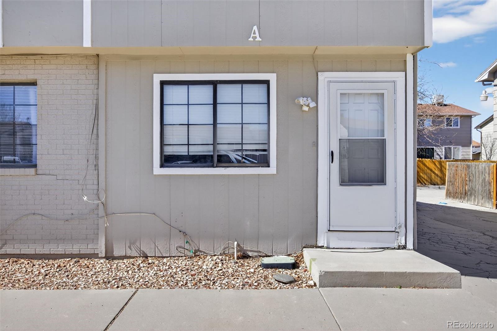 49 Royal Crest Drive Pueblo CO 81005