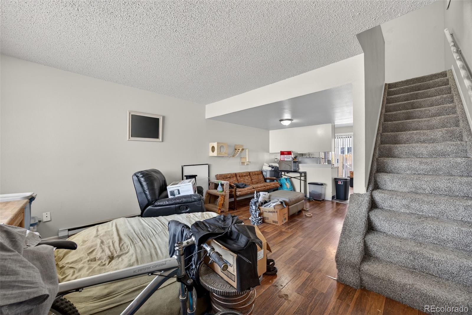 49 Royal Crest Drive Pueblo CO 81005