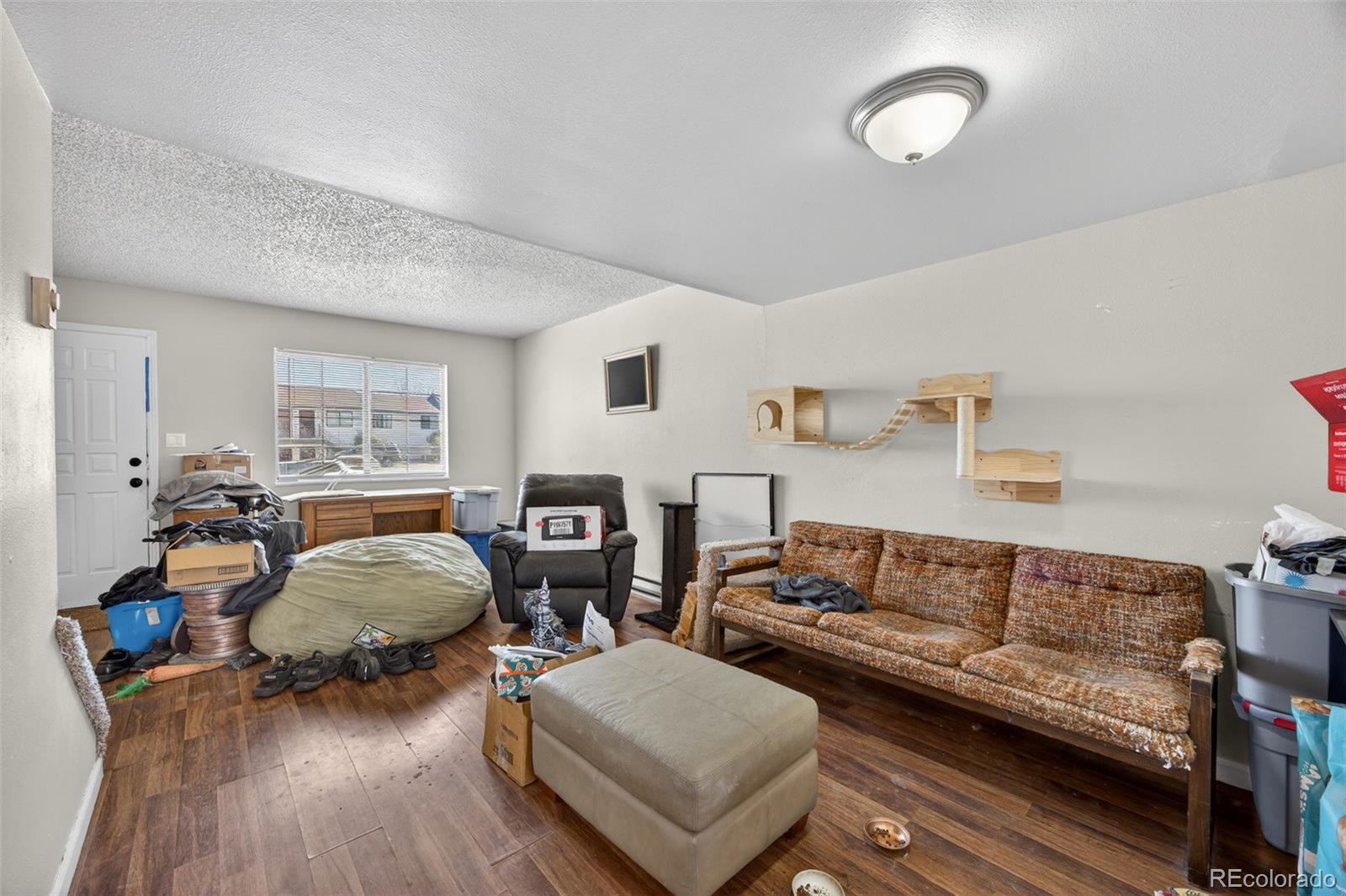 49 Royal Crest Drive Pueblo CO 81005
