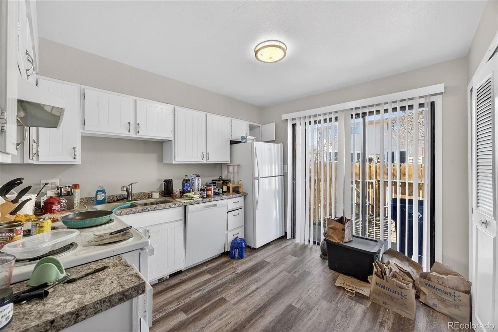 49 Royal Crest Drive Pueblo CO 81005