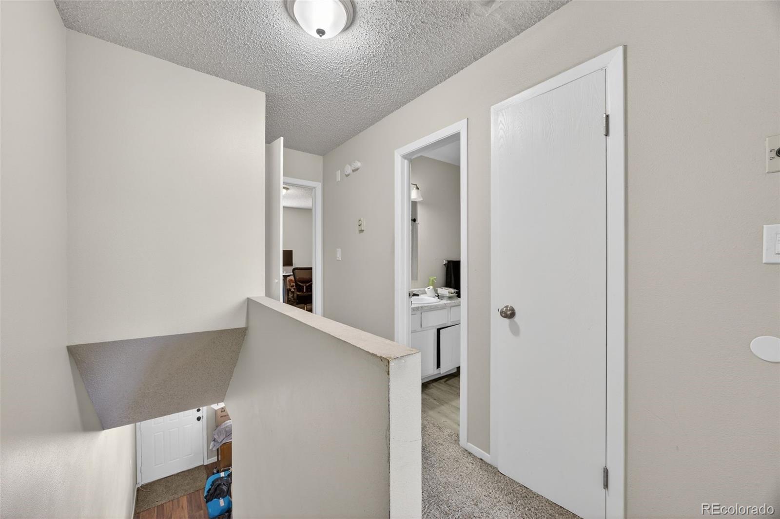 49 Royal Crest Drive Pueblo CO 81005