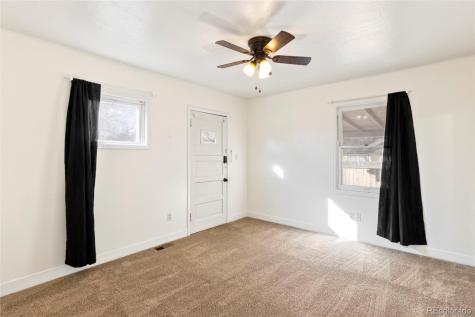 2620 Main Street Colorado Springs CO 80907