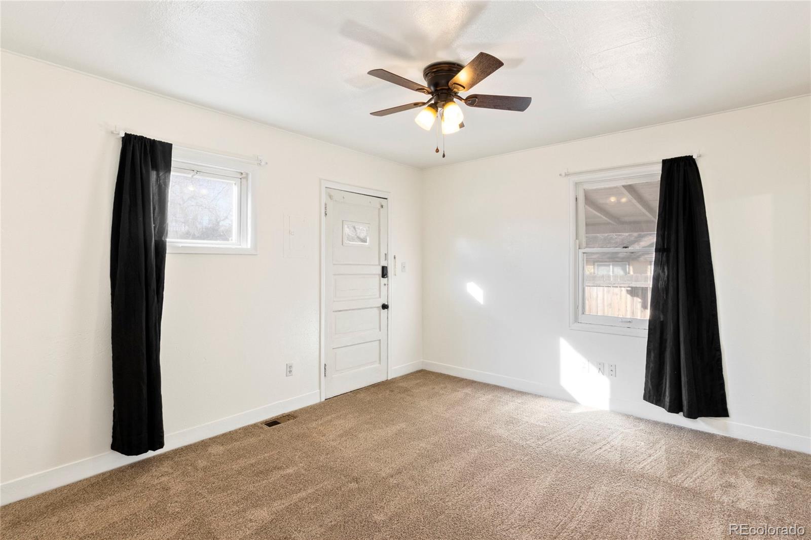 2620 Main Street Colorado Springs CO 80907