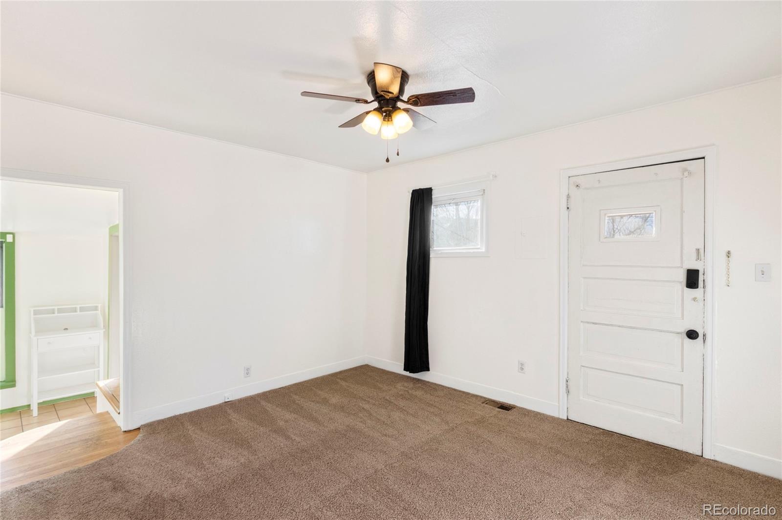 2620 Main Street Colorado Springs CO 80907