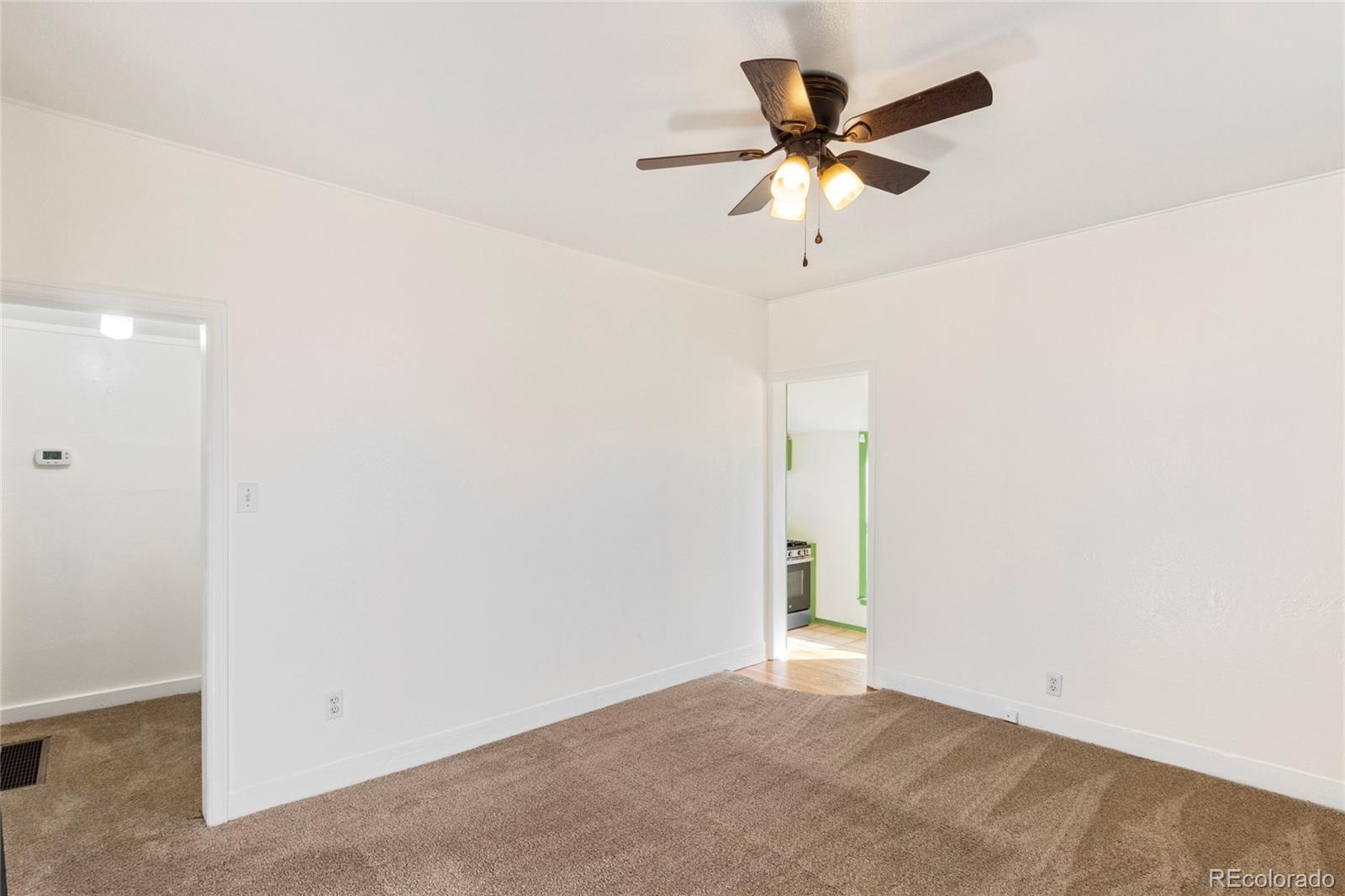 2620 Main Street Colorado Springs CO 80907
