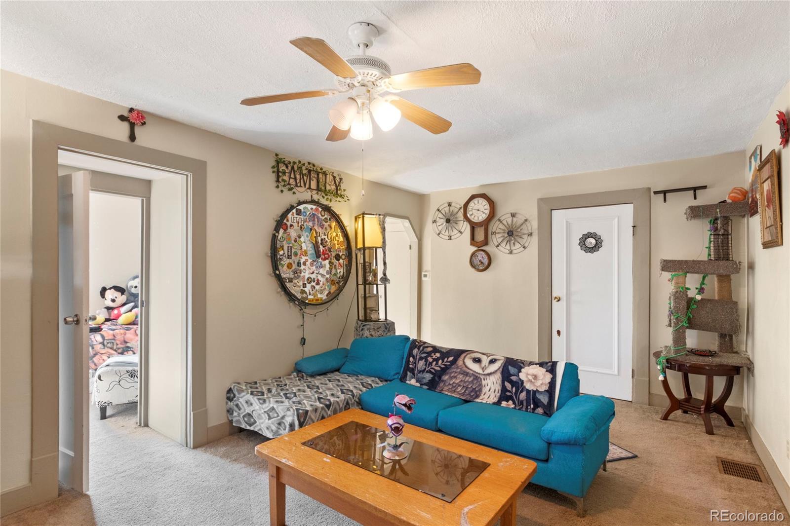 2620 Main Street Colorado Springs CO 80907